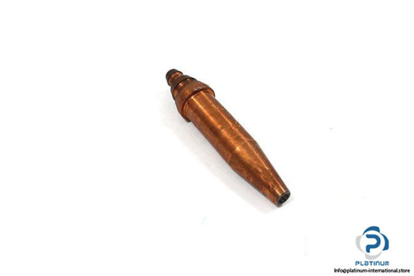 masser-a-gn-3-10-gas-mixing-nozzle-1