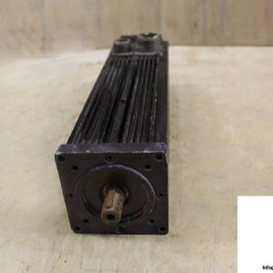 engel-BSK-30120-R2.4-B7.2-servo-motor-3