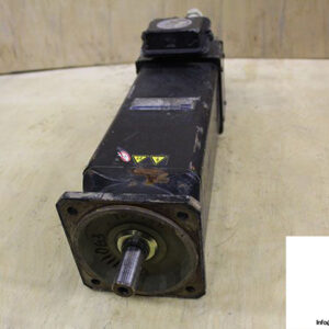 stober-pf116-servo-motor-3