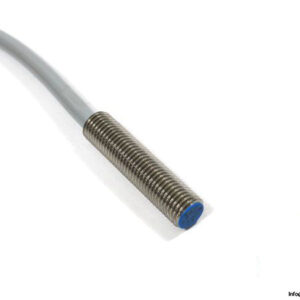 festo-sien-m8b-ns-k-l-inductive-proximity-sensor-2