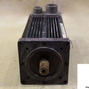 engel-bsk-2445c-r2-2-servo-motor-3-2