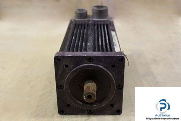 engel-bsk-2445c-r2-2-servo-motor-3-2