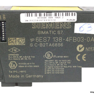 siemens-6es7-138-4fb03-0ab0-electronics-module-3