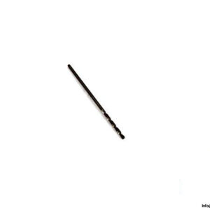 twist-drill-din-338-n-hss-g-0-70-mm-x-28-00-mm-1