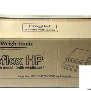 avery-weigh-tronix-hp-420-passage-only-scale-1