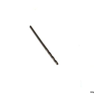 twist-drill-din-338-n-hss-g-0-80-mm-x-30-00-mm-1