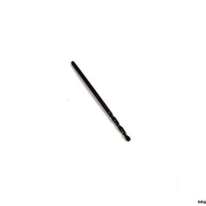 twist-drill-din-338-n-hss-g-0-90-mm-x-32-00-mm-1