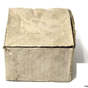 str-electronic-nh-200-tv-power-supply-1