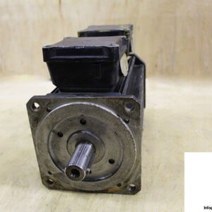 lenze-mdfkars080-22-servo-motor-3-2