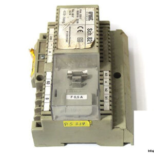 urmet-domus-sch-821-power-supply-1