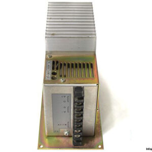 esden-cv-m3_cv-m3-a-power-supply-1