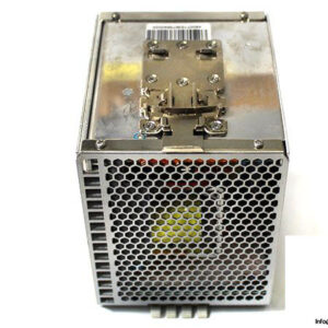 wago-ecopower-787-742-power-supply-1