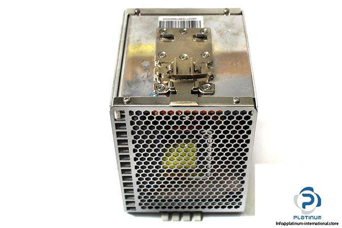 wago-ecopower-787-742-power-supply-1