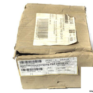 block-trafo-psr-230_24-5-power-supply-1