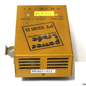 power-trade-pt-1336-d-power-supply-1