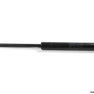 stabilus-lift-o-mat-084182-0600-n-gas-spring-actuator-4-2