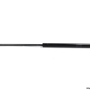 stabilus-lift-o-mat-095109-0600-n-gas-spring-actuator-4-2