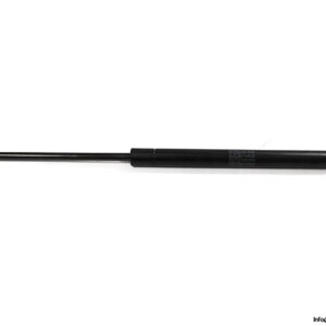 stabilus-lift-o-mat-497843-0500-n-gas-spring-actuator-4-2