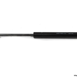 stabilus-lift-o-mat-697605-0500-n-gas-spring-actuator-4-2