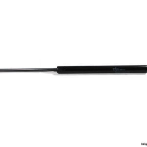 suspa-liftline-16-2-016-0194d-600n-49_10-gas-spring-actuator-4-2