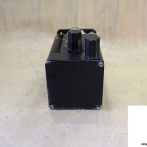 baumuller-dsg-45-m-2