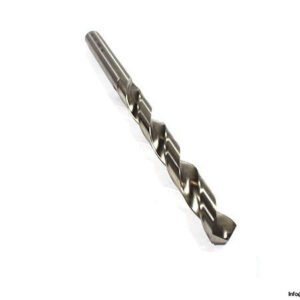 twist-drill-din-340-type-n-hss-g-15-00-mm-x-220-00-mm-1