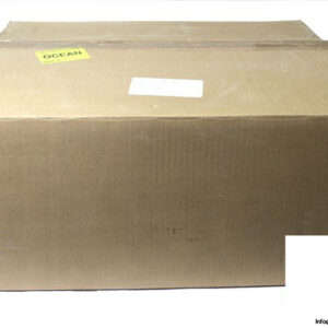 avery-weigh-tronix-g236-counting-scale-1