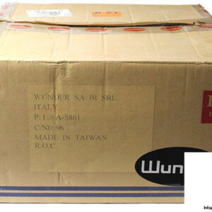 wunder-asep-30p-electronic-retail-scale-1