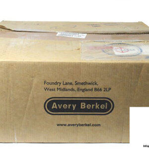 avery-berkel-g227-counting-scale-1