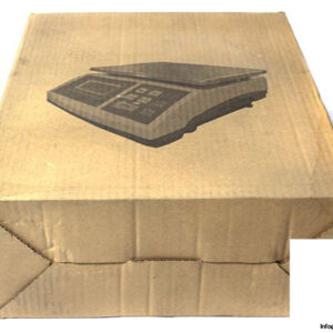 counting-scale-acs-max-30-kg-1