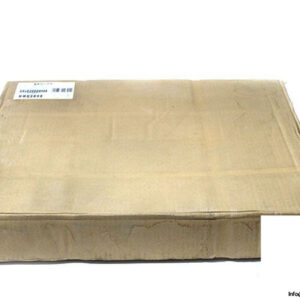 salter-ws60-parcel-scale-1