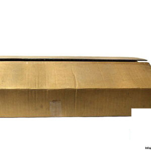 ibr-tb-s-60-a1-floor-scale-1