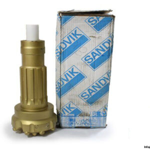 sandvik-42-50le155-tsbh-drill-bit-1