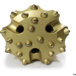 sandvik-42-68gb178-r48-drill-bit-1