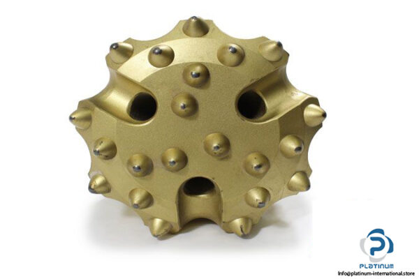 sandvik-42-68gb178-r48-drill-bit-1