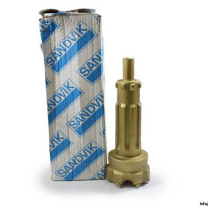 sandvik-42-361a115-r48-drill-bit-1