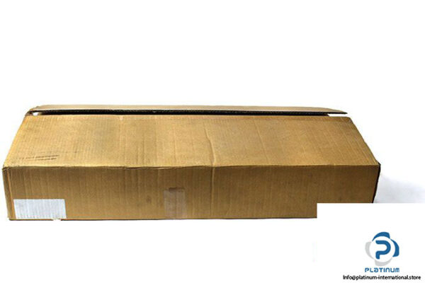 massa-k-tb-s-15-a3-floor-scale-1