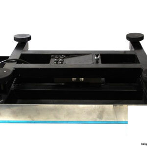 smg-h6g-max-200-kg-floor-scale-1