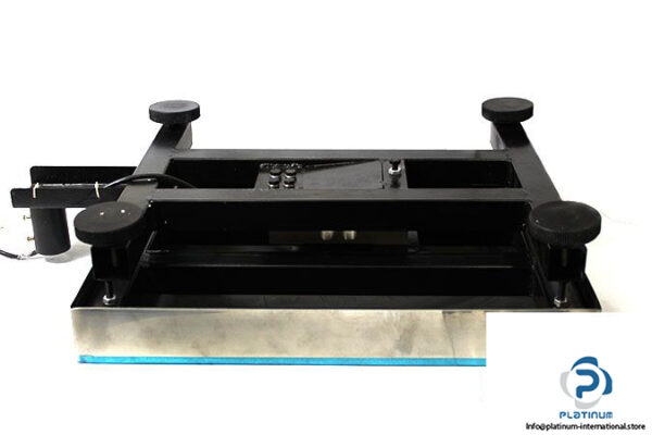 smg-h6g-max-200-kg-floor-scale-1