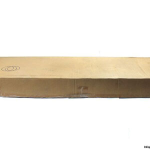 salter-brecknell-wb6200-weigh-beam-scale-with-indicator-1