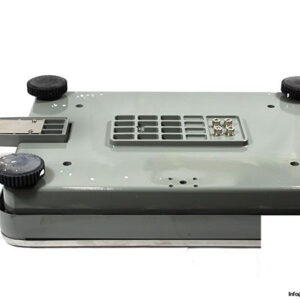 avery-berkel-hl122-max-30-kg-bench-scale-1