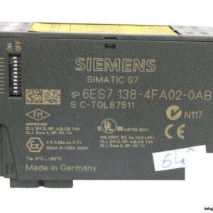 siemens-6es7-138-4fa02-0ab0-electronic-module-3