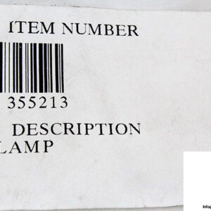 videojet-355213-clamb-1