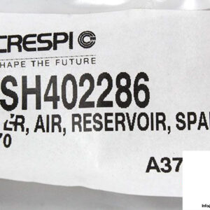 videojet-402286-reservoir-air-filter-1