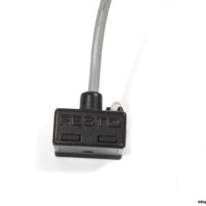 festo-sme-3-led-24-inductive-proximity-sensor-2