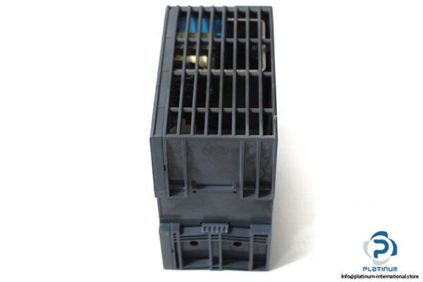 siemens-6ep1334-2ba20-power-supply-1