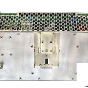 mw-mean-well-drt-480-24-power-supply-1