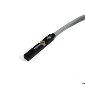 festo-SME-8M-DS-24V-K-0,3-M8D-proximity-sensor-2