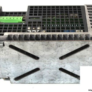 siemens-6ep1336-1sh01-power-supply-1