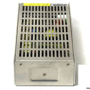 sunpower-sps-170p24-power-supply-1